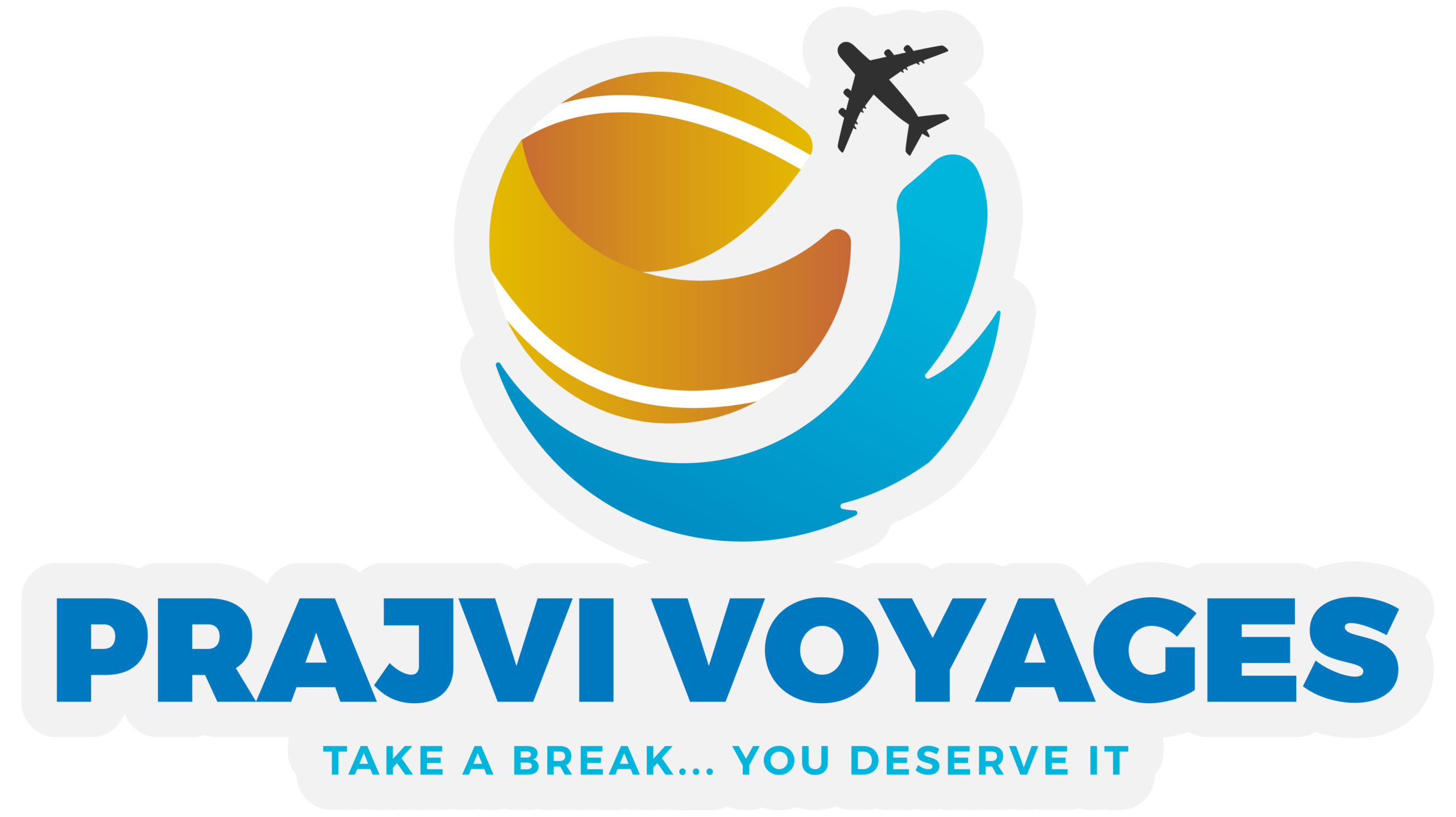 Prajvi Voyages